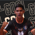 GOL valladolid