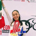 Yuli ciclista