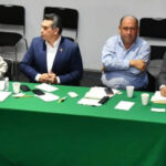 abogados pri