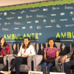 ambulante 2021 RP