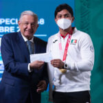 AMLO