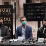 Animal Film Fest