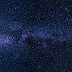 astronomia