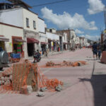 av Lazaro cardenas