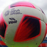 Balón Liga Expansión