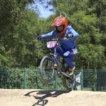 BMX