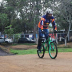 BMX