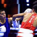 boxeadores mex ganan mundial