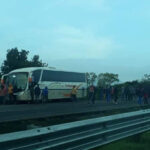 Autobús