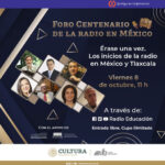 Centenario Radio