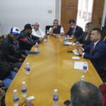 CNTE