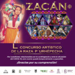 Concurso Raza