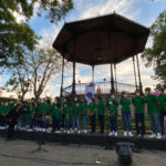 coro Morelia