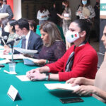 deportes nacional guevara