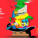 Festival Biarritz