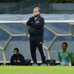 Gerardo Martino
