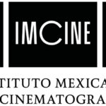 imcine