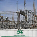 instalaciones CFE