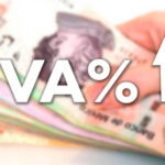 iva