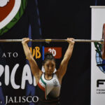 jessica hernandez