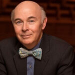 jorge Federico