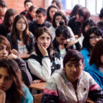 jovenes univ