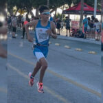 juarez mich triatlon