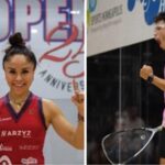 longoria y de la Rosa