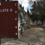 lote panteon