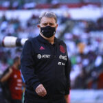 Martino