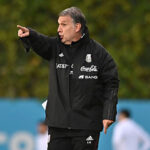 Gerardo Martino