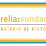morelia sundance