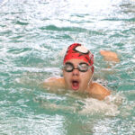 Natacion