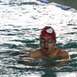 natacion cecufid