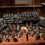 Orquesta Sinfónica Nacional