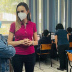 pruebas SEE educ