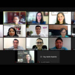 red mujeres violencia