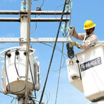 reforma electrica