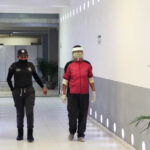 seguridad peni