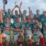 serpientes medalla plata