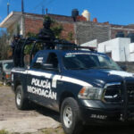 ssp en sahuayo