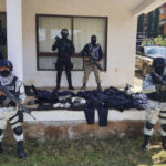 Operativo Tlalpujahua
