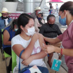 vacuna resagados