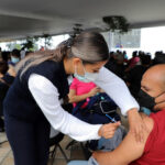 vacunacion