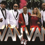 VanVan