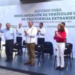 vehículos usados