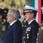 AMLO federal