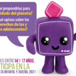 consulta infantil TEEM