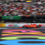 f1 mx