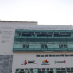 h infantil morelia